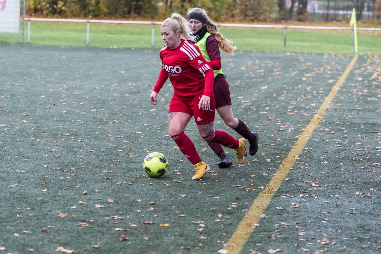 Bild 377 - F TSV Bargteheide - TuS Tensfeld : Ergebnis: 0:2